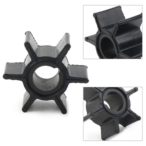 Outboard impeller for tohatsu - impeller,