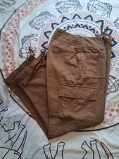 South African SADF Nutria