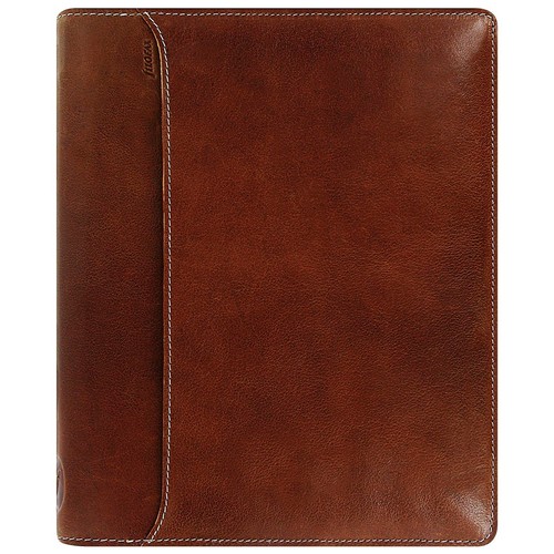 Filofax lockwood zip system - filofax,