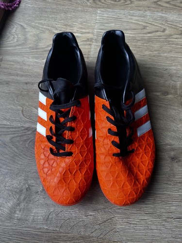 Adidas ace astro turf - adidas,