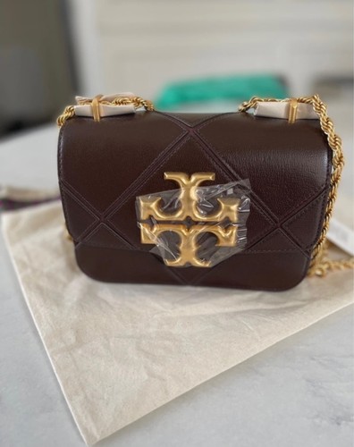 New tory burch - tory, eleanor