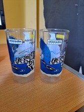 2 Penguin Appeal Plastic