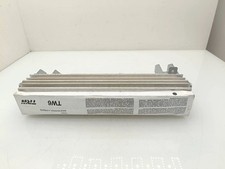 Volkswagen Transporter -