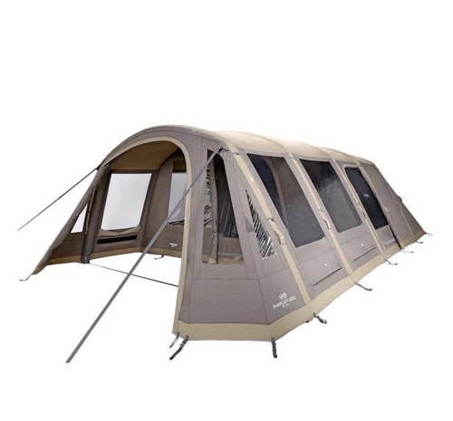 Vango rhapsody 800xl - rhapsody,