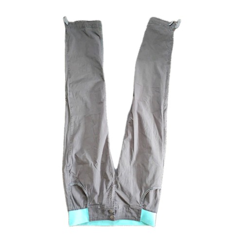 Rab valkyrie women climbing - women's,