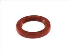 Shaft Seal, crankshaft ELRING