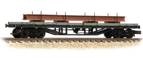 Graham farish 373 926e bogie - 373-926e,