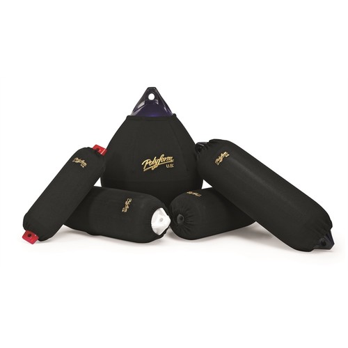 Polyform efc a4black elite - polyform, efc-a4black