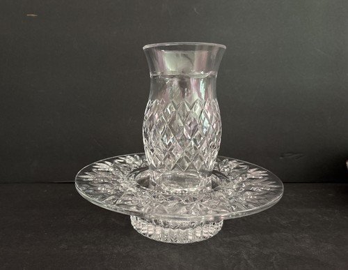 Waterford crystal bethany - waterford,