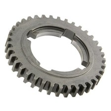 VESPA P200E PX200E DRT RACING