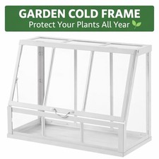 åkerbär greenhouse frame - ÅkerbÄr,