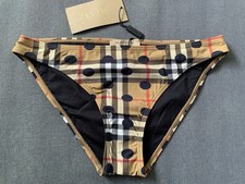 Women’s Burberry London