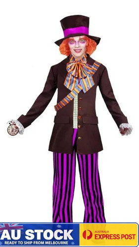 Ca1465 mens mad - mens, hatter