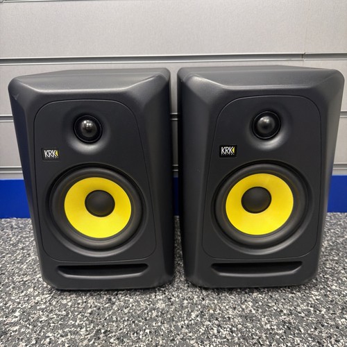 Krk rokit cl5g3 classic - rokit, 5