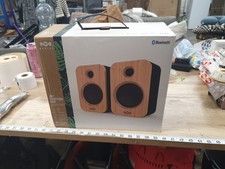 House of Marley Get Together