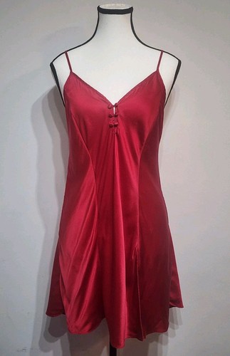 Vintage victorias secret - vintage,