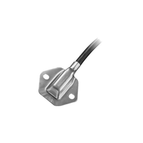 Airmar t80 temperature - airmar,