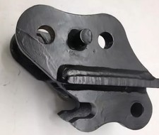 KUBOTA KX41-3, U15-3, U17-3