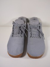 NOBULL Men's Outwork