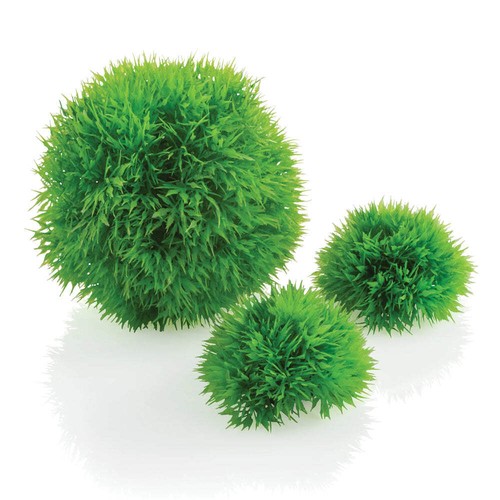 Biorb aquatic topiary - biorb,