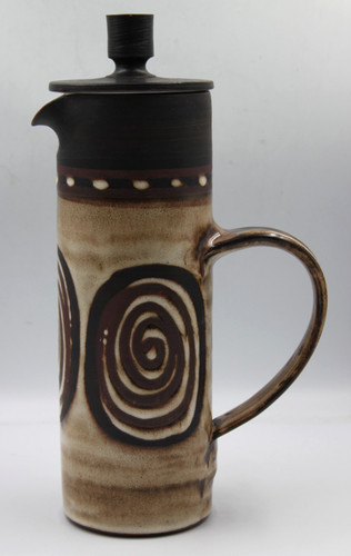 Vintage briglin studio - vintage,