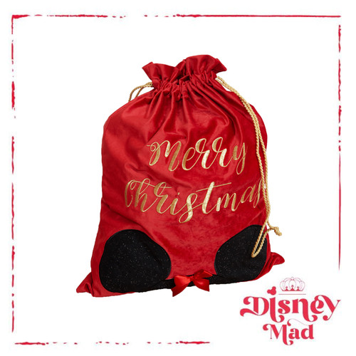 Disney merry christmas - disney, gift