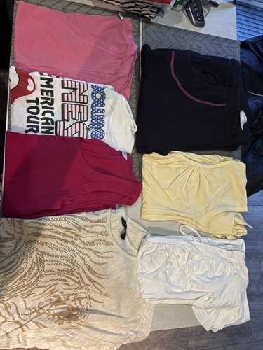 Ladies bundle items 14 or - ladies, 12-14