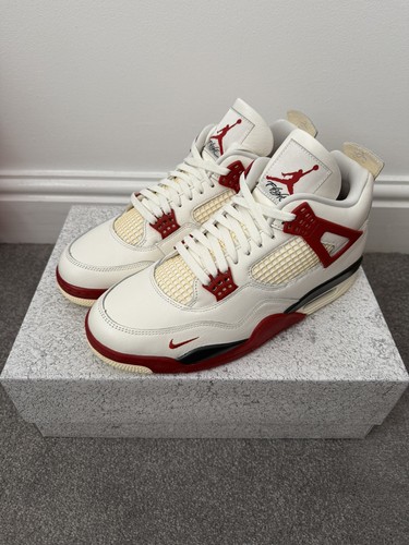 Air jordan brick - jordan, after