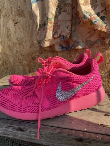 Nike roshe run hyperfuse - nike,