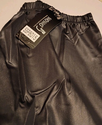 Women leggings size xl - leggings,