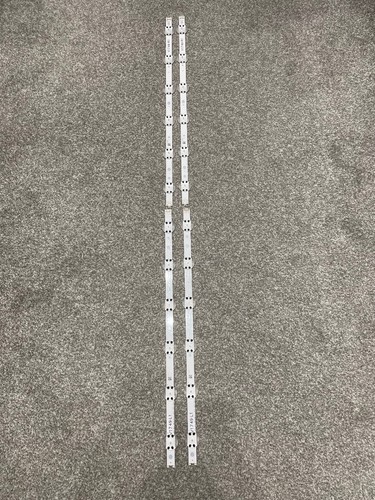 New led backlight kit - new, 49