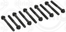 Cylinder Head Bolt Set Fits Toyota Avensis Caldina Camry Carina ELRING 083.200
