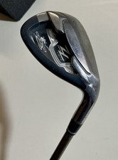 King Cobra ZL Zero Limits Sand