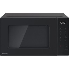 Panasonic NN-ST22QBBPQ 800