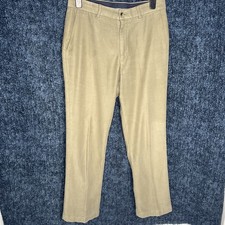 Blue Harbour Men's Italian