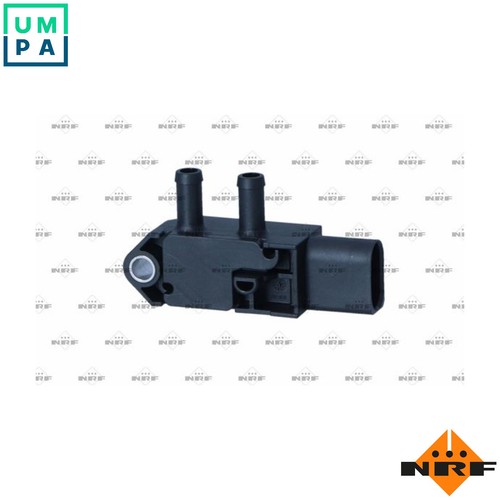 Sensor exhaust pressure 708020 - sensor,