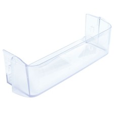 Fridge Door Bottle Shelf Tray