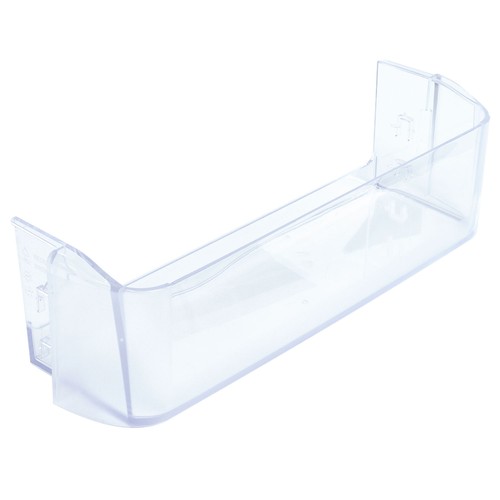 Fridge door bottle shelf - bottle,
