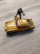 A Collection Of James Bond