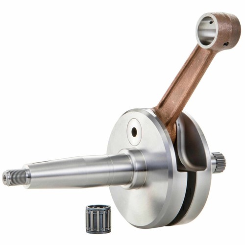 Sip premium engine - premium, tree