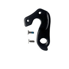 Dropout 9890-4227 For