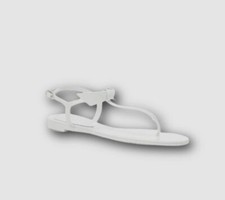 $295 Alexandre Birman Women's