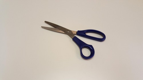 Stained glass supplies - supplies,