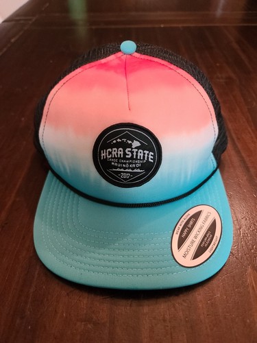 Exclusive hawaii hcra state