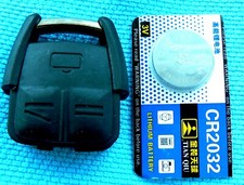 for Vauxhall Vectra Signum