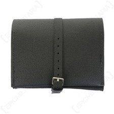 WW2 German Military Black