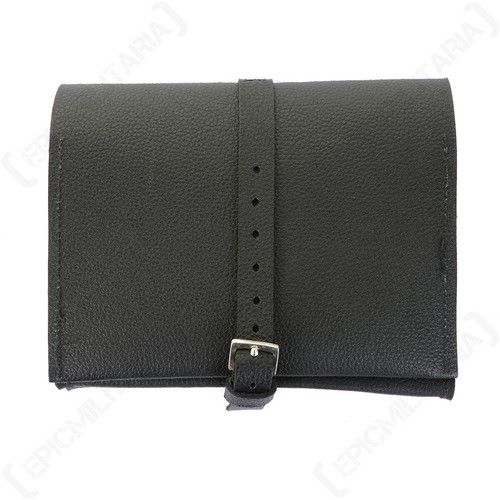 Ww2 german military black - ww2,