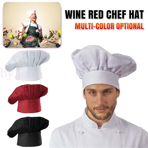 Chef hat baker professional - chef,