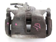 5N0615124 Brake Caliper Front