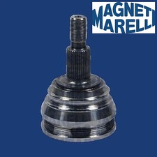 FRONT DRIVE SHAFT JOINT KIT